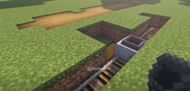 Image via Youtube/Jumper